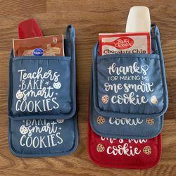 Teachers Gifts