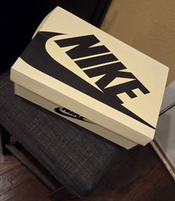 Af1s