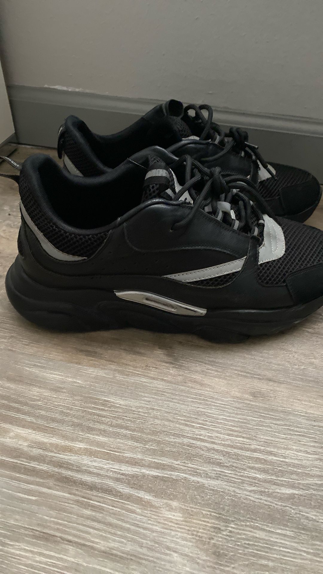 Dior Designer Shoe