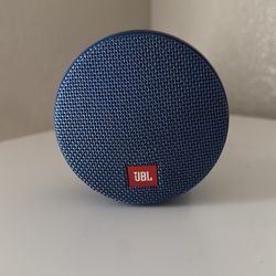 Jbl speaker