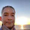 Paul Alston