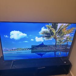 Lg Tv 📺 65 to 70 inches 2022 tv