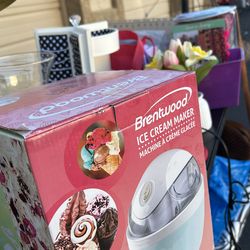 Community Yard Sale at the View at Catalina