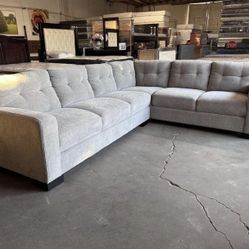 Sofa Sectional Couch