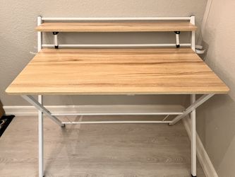 Computer Desk