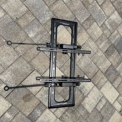 TV Mount