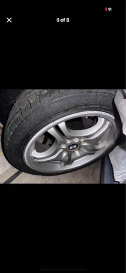 E46 Wheels Bmw Wheels 