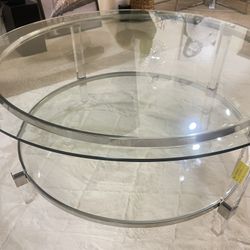 Move out sell , need gone asap!