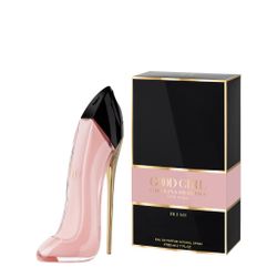 Carolina Herrera Good Girl Blush 