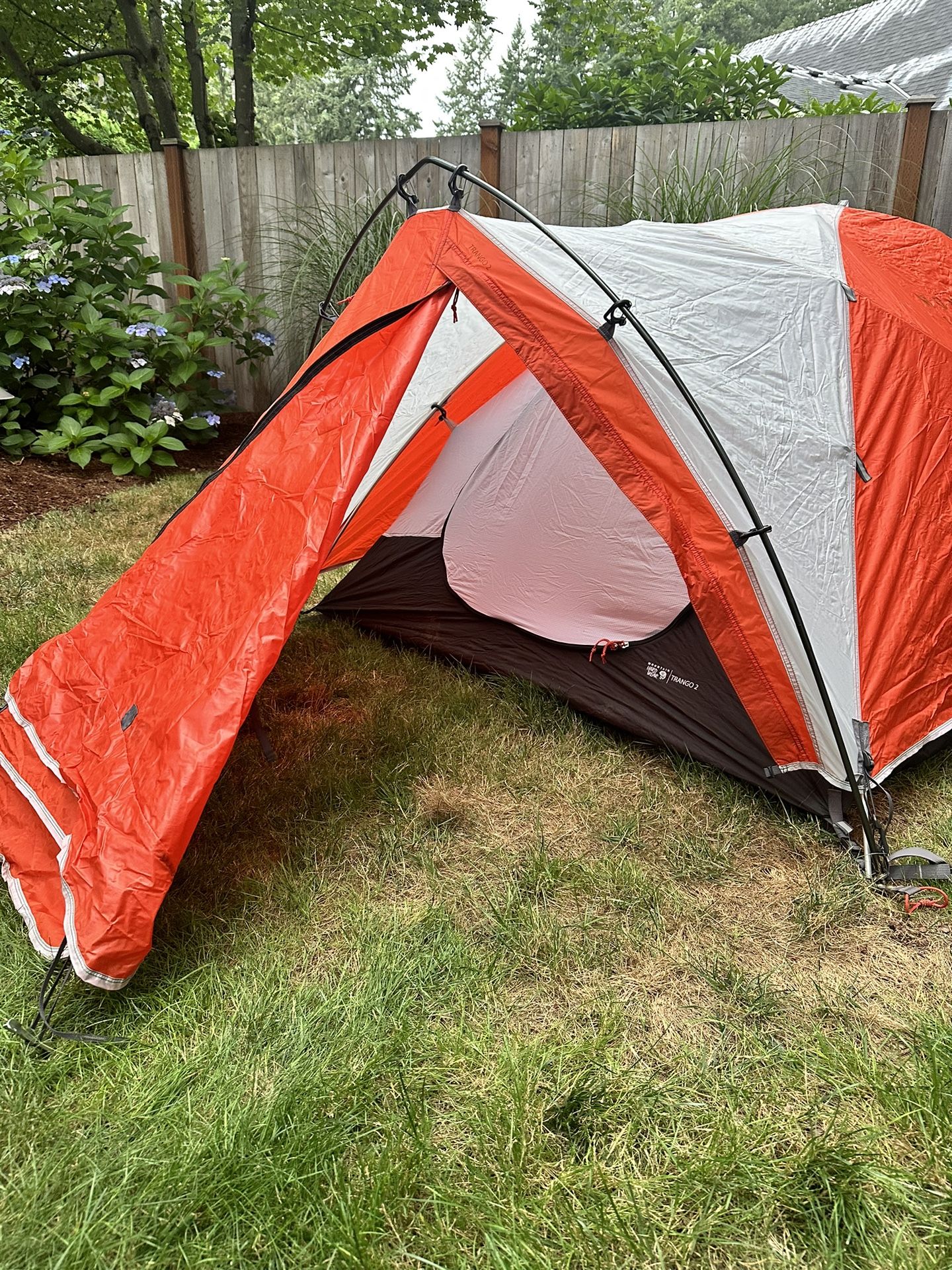 camping tent for sale philippines Coody 13.6 Black (2-8 Person) + RBM Wood Stove Caminus M kids room 13.6 m² living space team Tankstelle Stapelholmer Weg Gestellfarbe:Silber (RAL 9006)