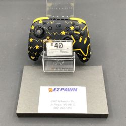 Nintendo Switch Controller 