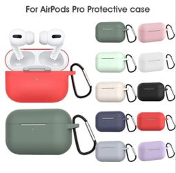 141 Airpods and Airpods Pro Cases To Resale