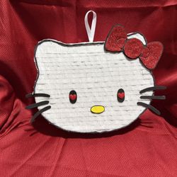 Valentine Piñatas 🪅