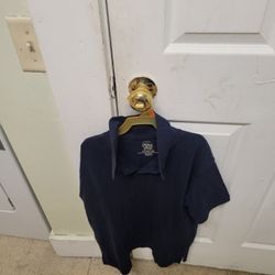 Shirt Size Xxl 18 Boys 