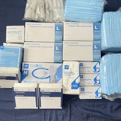 Medical tools