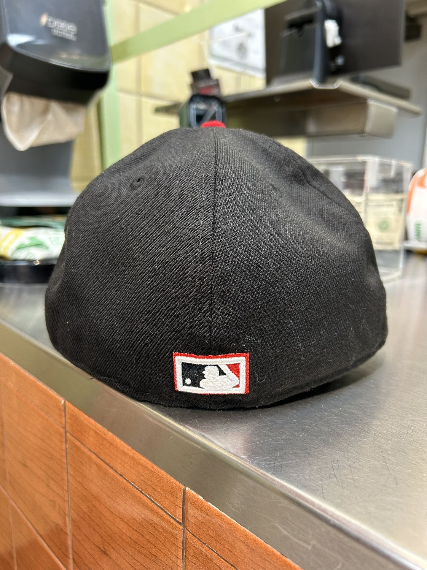 Atlanta Braves Fitted for Sale in Fontana, CA - OfferUp