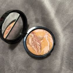 Laura Geller Baked Blush N Bronze