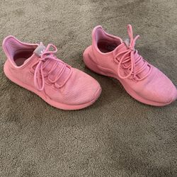 WOMENS Adidas Shoes For Sale! 