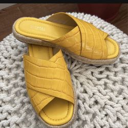 Michael Kors Slide 