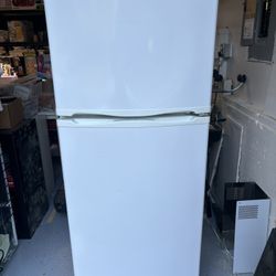 Whirlpool Refrigerator