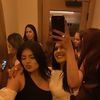 Ria J