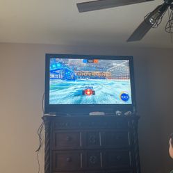 48 In Sony Tv For Sale