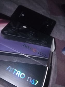 Android cell phone unlocked