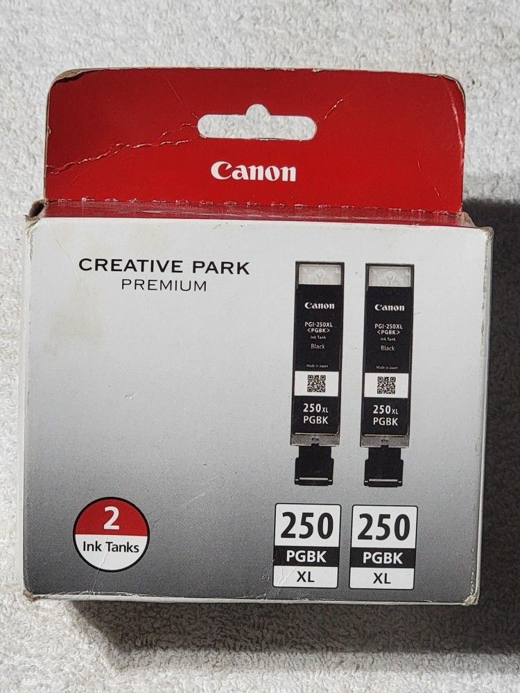 Canon Ink For Printer