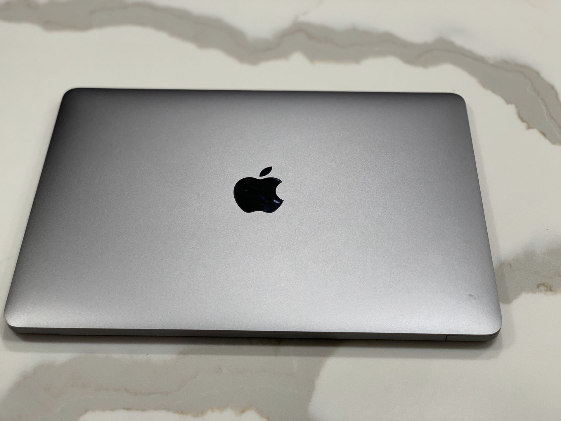 Apple MacBook Retina 12” 256GB SSD