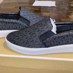 Michael Kors Shoes