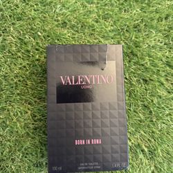 Mens Cologne