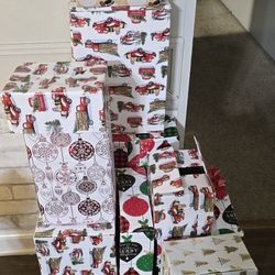 Cajas Para Regalo