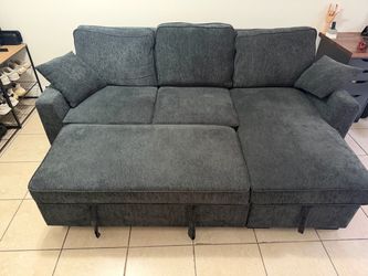 Sofa Couch