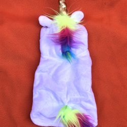 Pets Costume O/S