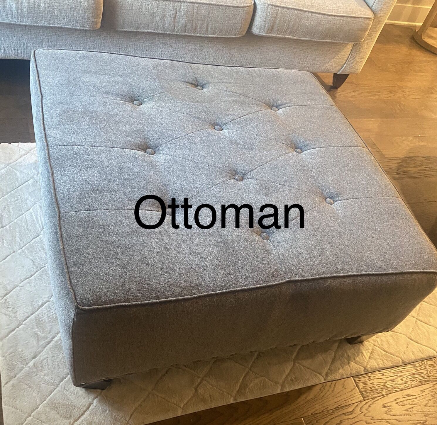 Ottoman 