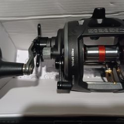 Brand New PENN WARFARE