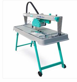 Imer tile cutter