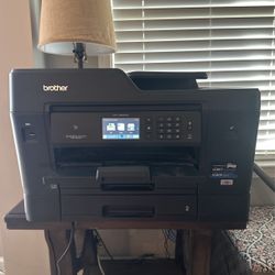 Brother Printer