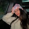 anthea 