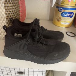 Kids Shoes