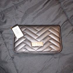 Bebe Wallet
