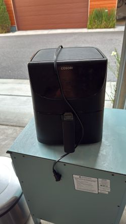 Cosori Air Fryer
