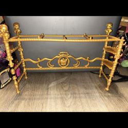 Monster High Clawdeen Bunk Bed Dead Tired Room To Howl Playset