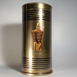 Jean Paul Gaultier Le Male Elixir cologne