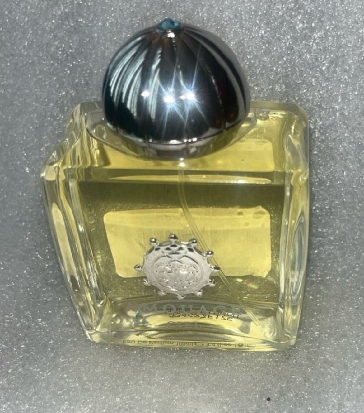 Amouage Ciel