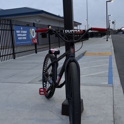 Mafia Traffic Bomma(best Offer)