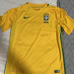 Brazil 