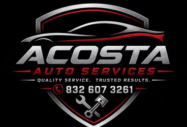 Good affordable mechanic
