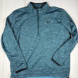 New under armour  XXL Cold Gear 