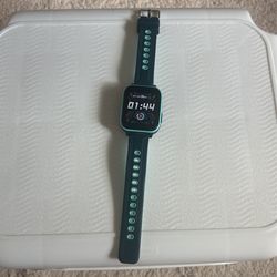 4G Kids Smart Watch for Kids
